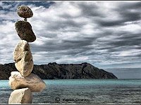 stone balancing (9)